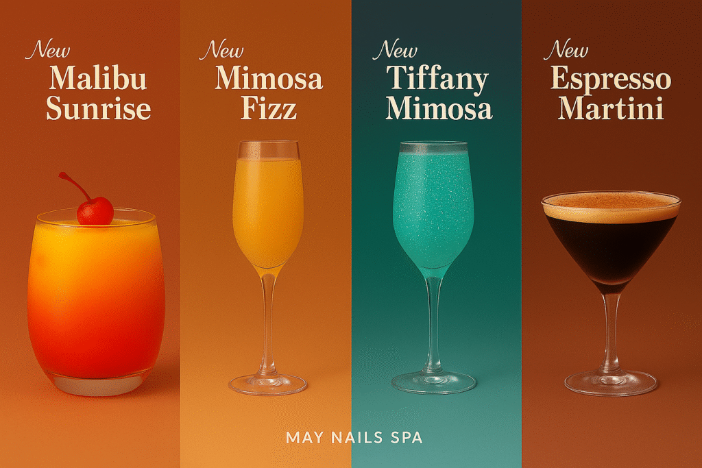 4bc9da59 34f8 4de1 af28 dc8158441d46