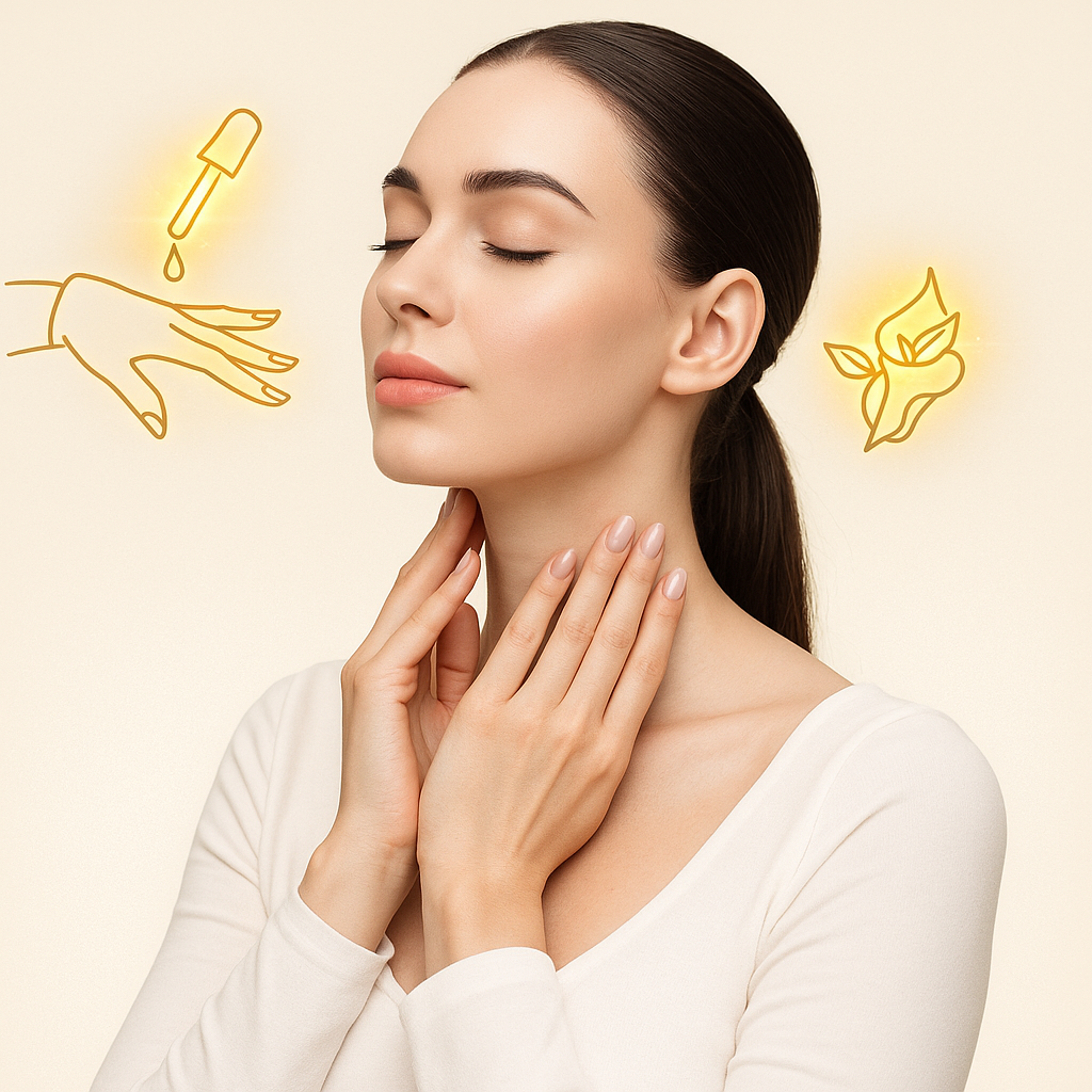 a3de6654 ab10 46b8 80e7 546529445c21 a3de6654 ab10 46b8 80e7 546529445c21