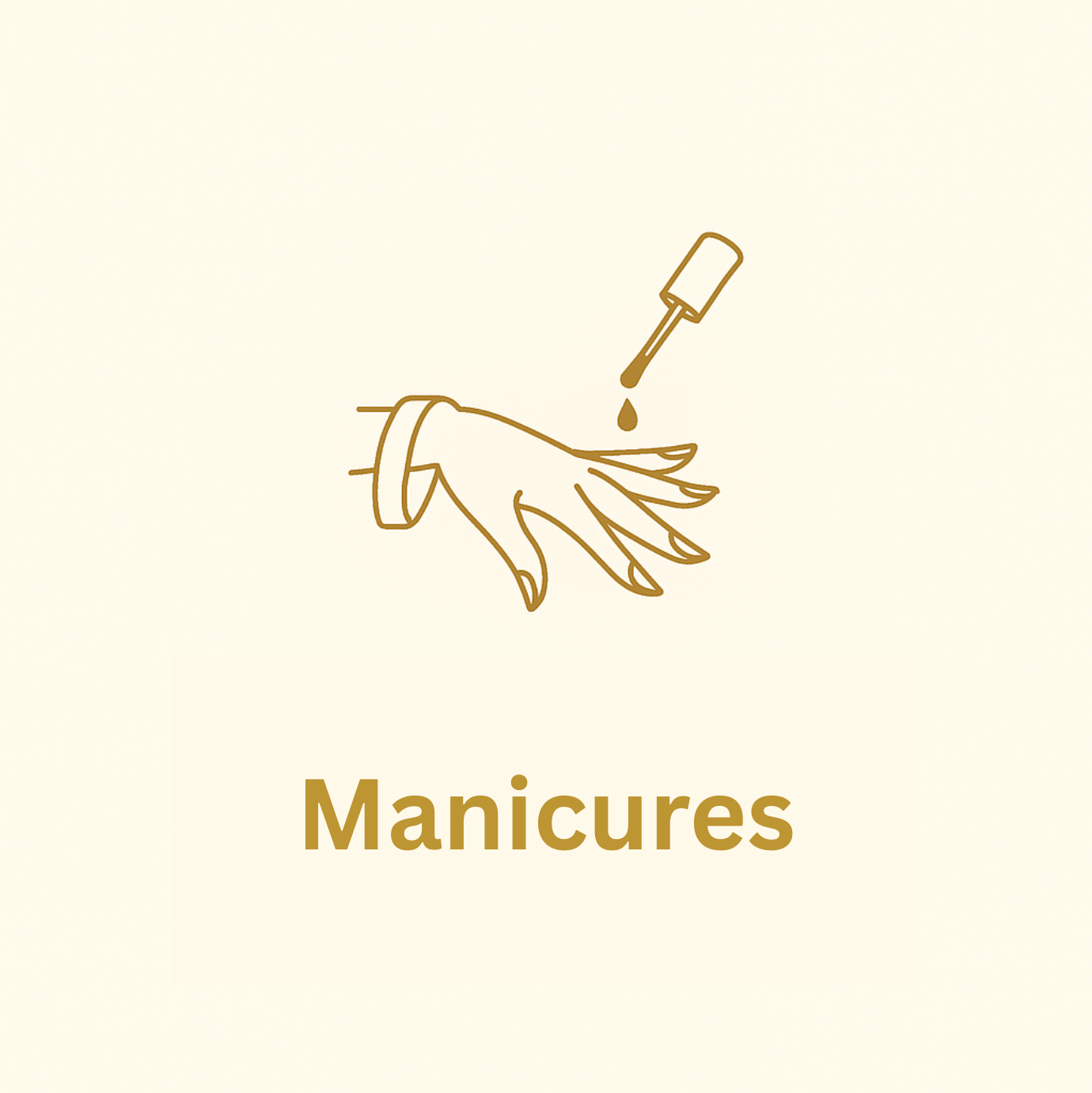 eyelashes 2 eyelashes 2