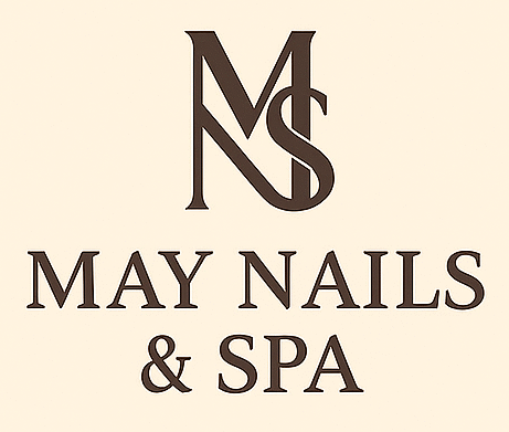 Home chatgpt image nov 6, 2025, 03 56 28 am